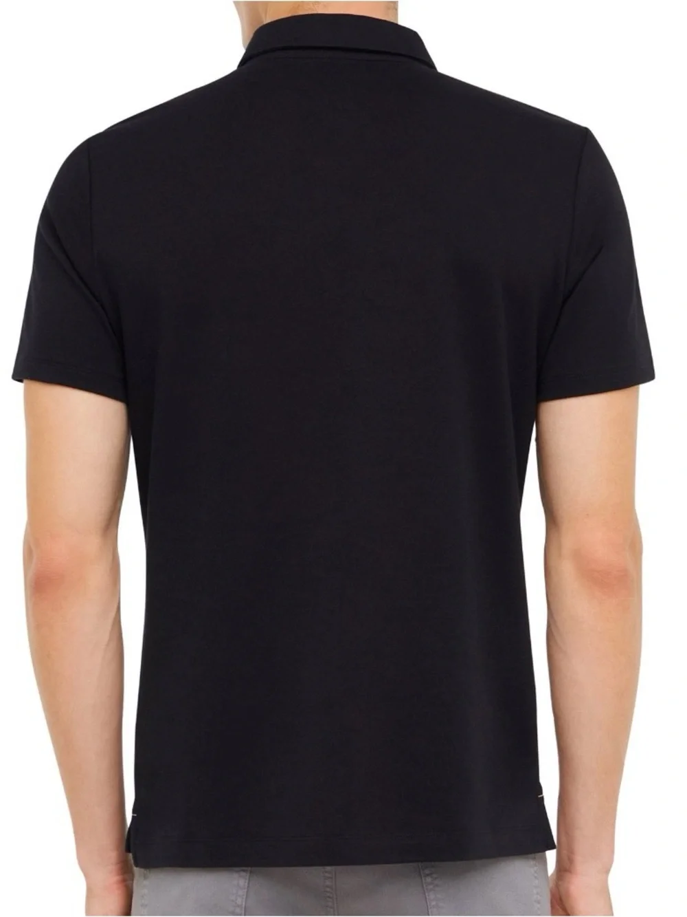 Banana Republic lightweight short